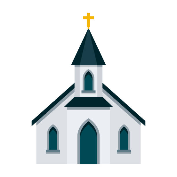 Foto Gereja